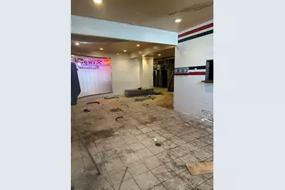 1225-1229 Dorchester Ave, Boston, MA 02125 - Photo 10