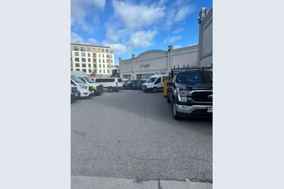 1225-1229 Dorchester Ave, Boston, MA 02125 - Photo 22