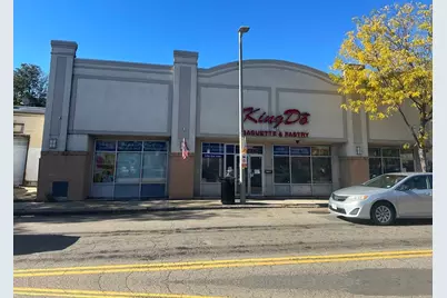 1225-1229 Dorchester Ave, Boston, MA 02125 - Photo 2