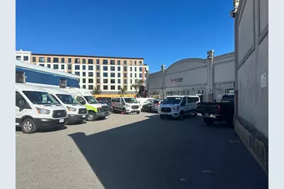 1225-1229 Dorchester Ave, Boston, MA 02125 - Photo 16