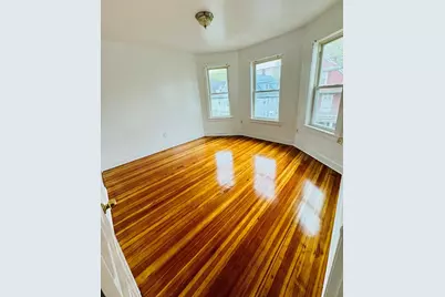 11 Colonial Avenue #3, Boston, MA 02124 - Photo 2