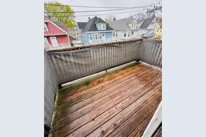 11 Colonial Avenue #3, Boston, MA 02124 - Photo 10