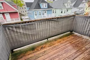 11 Colonial Ave, Boston, MA 02124 - Photo 10