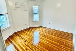 11 Colonial Ave, Boston, MA 02124 - Photo 8