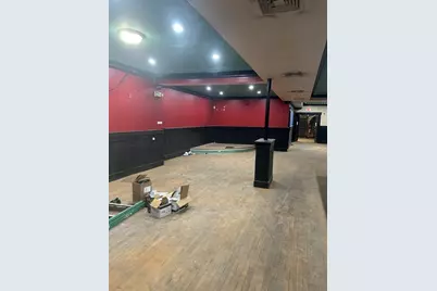 1221-1223 Dorchester Ave, Boston, MA 02125 - Photo 6