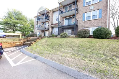 610 S Franklin St #B202, Holbrook, MA 02343 - Photo 1