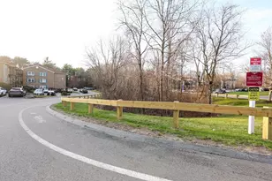 610 S Franklin St, Holbrook, MA 02343 - Photo 8