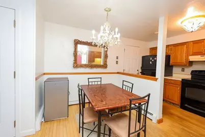 610 S Franklin St #B202, Holbrook, MA 02343 - Photo 10