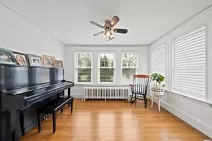 644 Weld St, Boston, MA 02132 - Photo 6