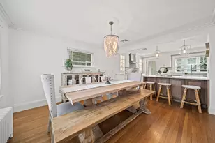 644 Weld St, Boston, MA 02132 - Photo 12