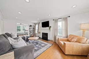 644 Weld St, Boston, MA 02132 - Photo 2