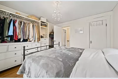 644 Weld St, Boston, MA 02132 - Photo 18