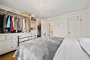 644 Weld St, Boston, MA 02132 - Photo 18