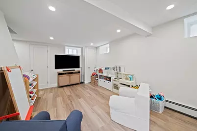 644 Weld St, Boston, MA 02132 - Photo 26