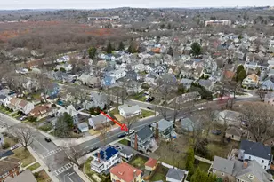 644 Weld St, Boston, MA 02132 - Photo 38