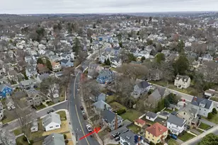 644 Weld St, Boston, MA 02132 - Photo 40