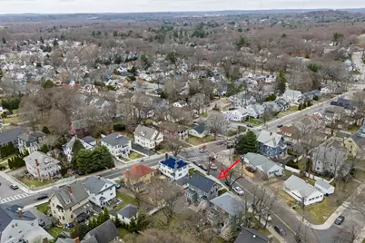 644 Weld St, Boston, MA 02132 - Photo 36