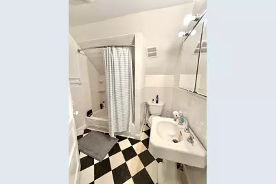 18 Winslow Road #2, Brookline, MA 02446 - Photo 8