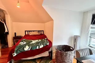 18 Winslow Rd, Brookline, MA 02446 - Photo 10