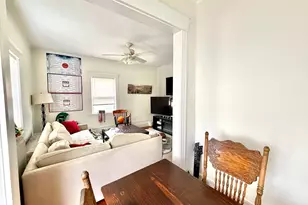 18 Winslow Rd, Brookline, MA 02446 - Photo 4