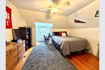 18 Winslow Road #2, Brookline, MA 02446 - Photo 6