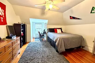 18 Winslow Rd, Brookline, MA 02446 - Photo 6