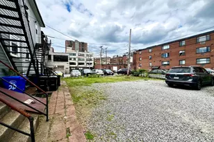 18 Winslow Rd, Brookline, MA 02446 - Photo 12