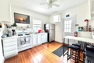 18 Winslow Rd, Brookline, MA 02446 - Photo 1