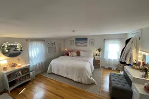 12 Hendricks St, Avon, MA 02322 - Photo 16