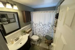 12 Hendricks St, Avon, MA 02322 - Photo 14