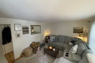 12 Hendricks St, Avon, MA 02322 - Photo 8