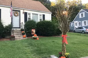 12 Hendricks St, Avon, MA 02322 - Photo 6