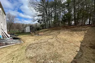 12 Hendricks St, Avon, MA 02322 - Photo 4