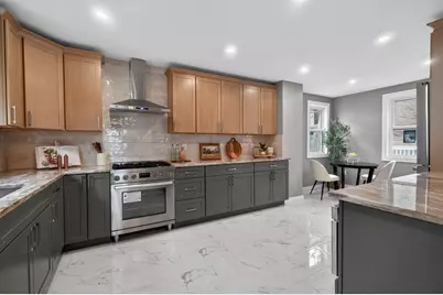 25 Browning Rd, Somerville, MA 02145 - Photo 30