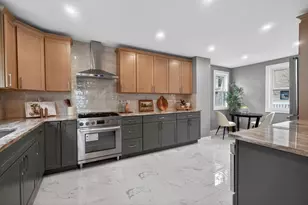 25 Browning Rd, Somerville, MA 02145 - Photo 30