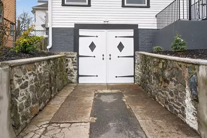 25 Browning Rd, Somerville, MA 02145 - Photo 20