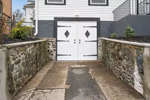 25 Browning Rd, Somerville, MA 02145 - Photo 20