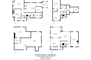 25 Browning Rd, Somerville, MA 02145 - Photo 40