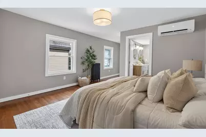 25 Browning Rd, Somerville, MA 02145 - Photo 10