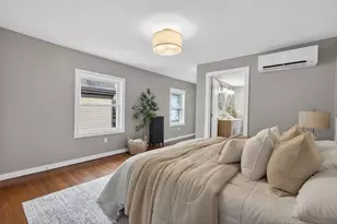 25 Browning Rd, Somerville, MA 02145 - Photo 10