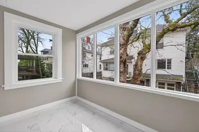 25 Browning Rd, Somerville, MA 02145 - Photo 14