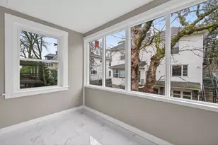 25 Browning Rd, Somerville, MA 02145 - Photo 14