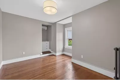 25 Browning Rd, Somerville, MA 02145 - Photo 6