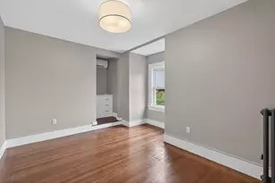 25 Browning Rd, Somerville, MA 02145 - Photo 6