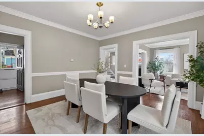 25 Browning Rd, Somerville, MA 02145 - Photo 36