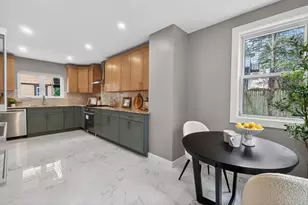 25 Browning Rd, Somerville, MA 02145 - Photo 34