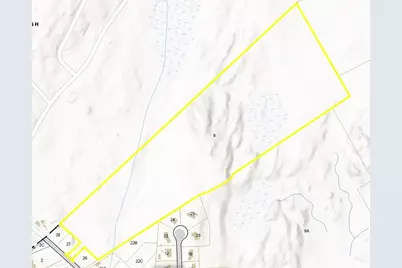 159 Rocklawn, Attleboro, MA 02703 - Photo 1