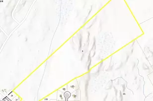 159 Rocklawn, Attleboro, MA 02703 - Photo 1