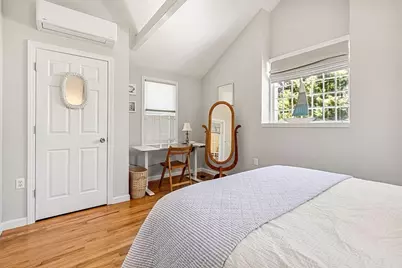 62 Maple Ln, Brewster, MA 02631 - Photo 10