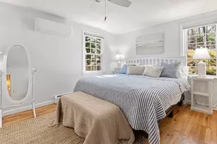 62 Maple Ln, Brewster, MA 02631 - Photo 12